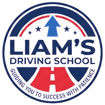 Liams Logo